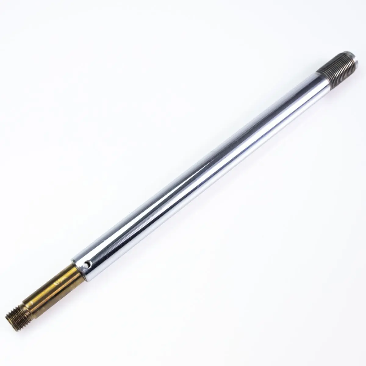 KYB tyč pístku tlumiče zadního 12mmX16mm264mm YZ 250F 12-; YZ 450F 10- (38) ( )
