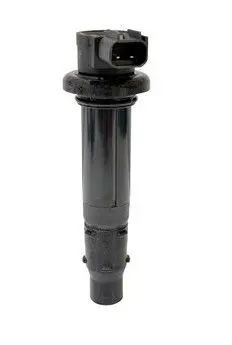 DZE zapalovací cívka YAMAHA YZF R6 600 06-07; FZ8 800 FAZER 11-13; MXT 850 NIKEN 19 (39P-82310-00; 2C0-82310-00) ( )