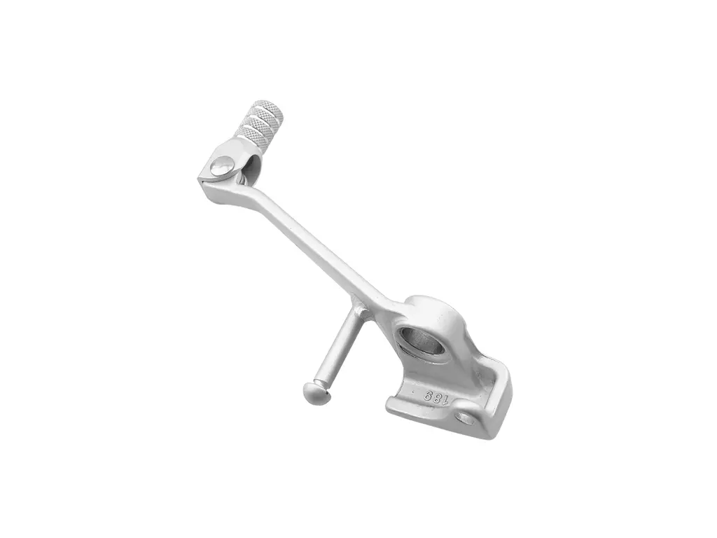 V PARTS (VICMA) páka nožní brzdy KAWASAKI Z 750 07, Z 1000 07-09 (12840) ( )