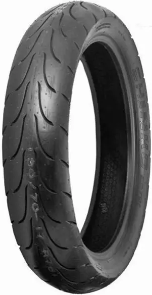 SHINKO 130/70-17 781 62H TL ZADNÍ DOT 2025 (STREET) ( )