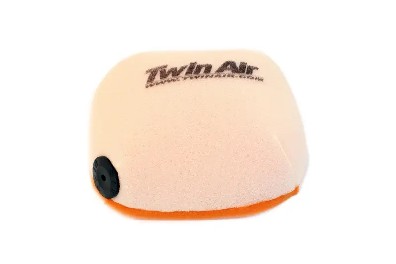 TWIN AIR vzduchový filtr KTM SX/EXC 125/150/300 16-22; SXF 250/350/450 16-22; EXC/EXCF 17-22, HUSQVARNA TC 125, FC 250/350/450 16-22; GAS GAS MC/EC/EX