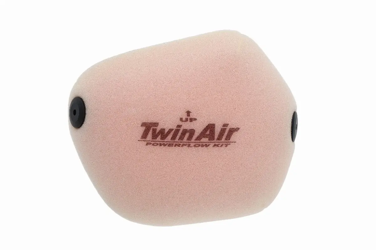 TWIN AIR vzduchový filtr KTM SX 125/250/300 '23-'25; HUSQVARNA TE/TC/TX 125/250/300 '23-'25; GAS GAS MC/EC/EX 125/250/300 '24-'25 ( )