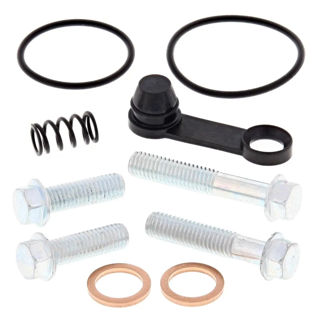 PROX opravná sada posilovače (vyspřeglika) spojky KTM SX/EXC 250/300 06-16 (18-6000) (PROX opravná sada posilovače (vyspřeglika) spojky KTM SX/EXC)