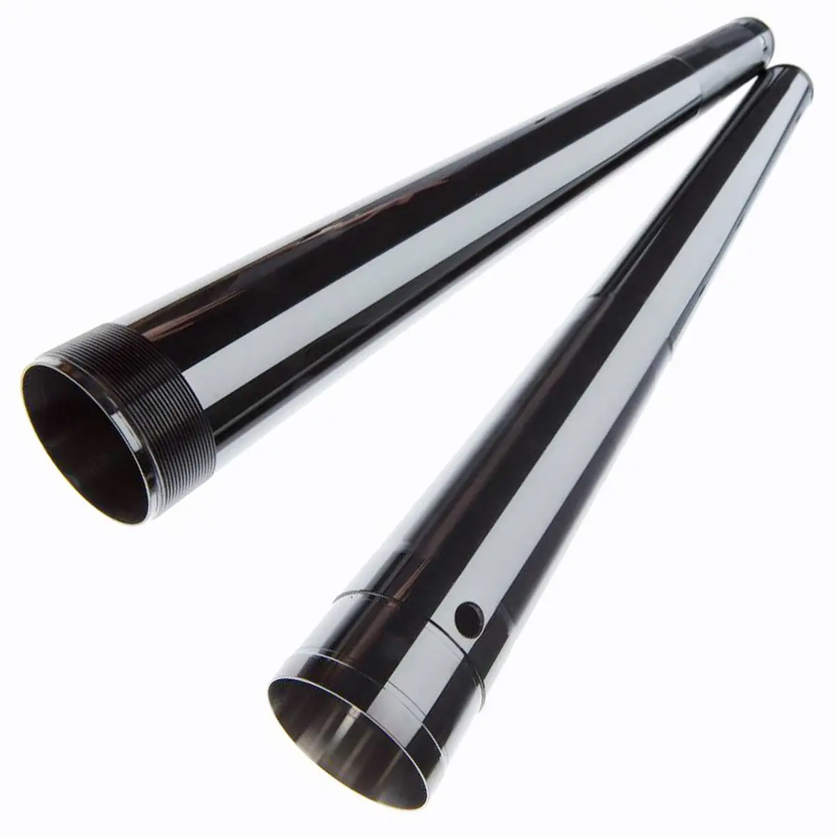 KYB trubka do přední vidlice DLC (INNERTUBE KIT DLC L=592mm) (1 kus) ( )
