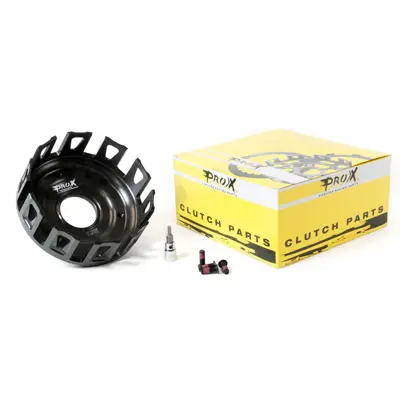PROX koš spojky HONDA TRX 400EX SPORTRAX 05-08, TRX 400X 09-14 ( )