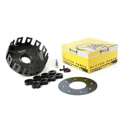 PROX koš spojky SUZUKI RMZ 450 05-07 (OEM:21200-35G00) ( )