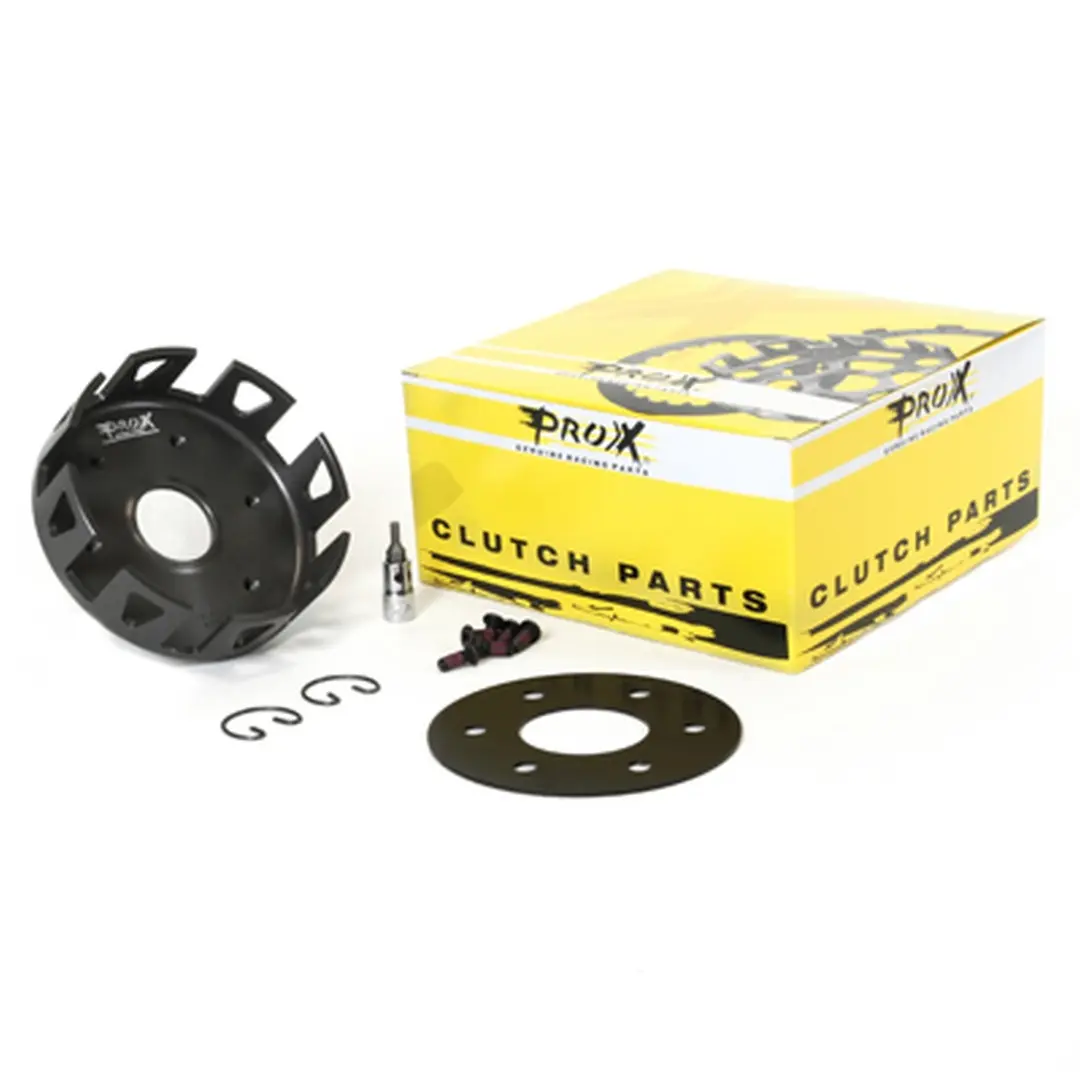 PROX koš spojky KAWASAKI KX 60/65 85-20, SUZUKI RM 65 03-05 (OEM:13095-10-42) ( )