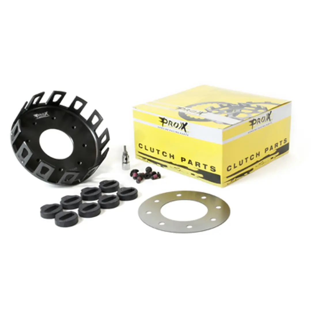 PROX koš spojky KTM 125/144 06-08, KTM 200 07-07 OEM"503.32.000.173) ( )
