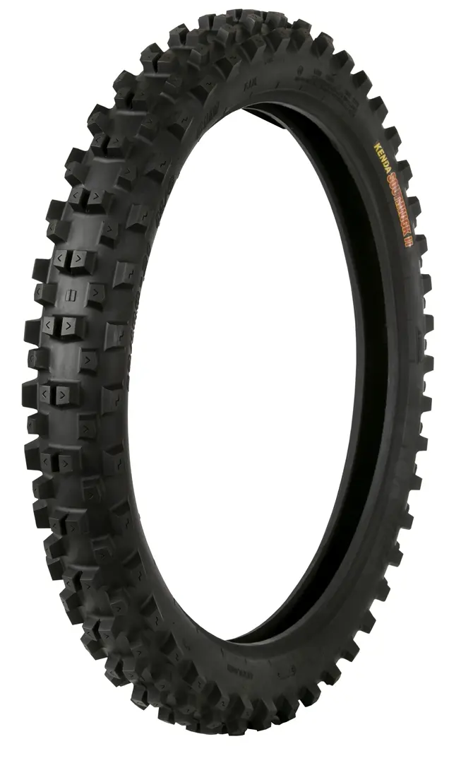 KENDA 80/100-21 K780 SOUTHWICK II MX MEDIUM 51M TT PŘEDNÍ DOT 2026 ( )
