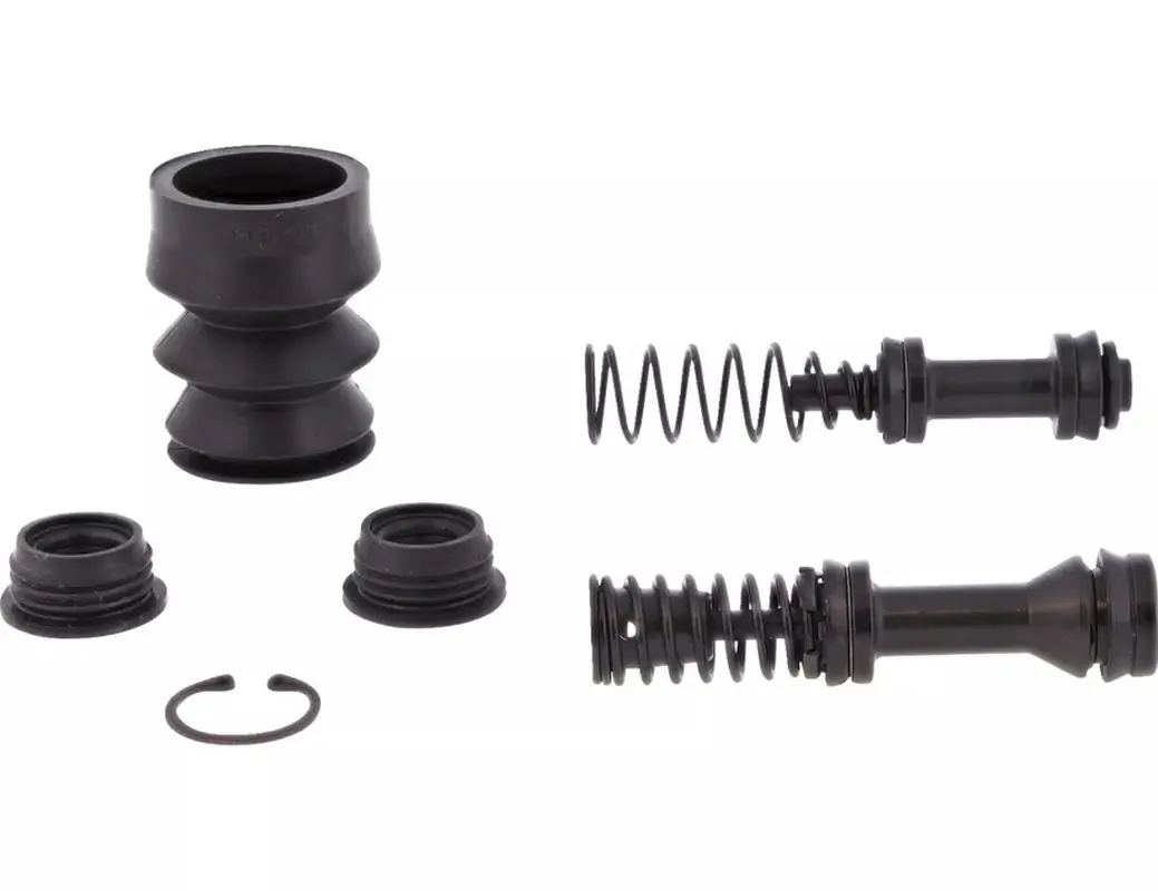 ALL BALLS opravná sada brzdové pumpy UTV HONDA BIG RED 700 09-13, PIONEER 500 15-23, PIONEER 520 21-23, PIONEER 700 14-24 ( )