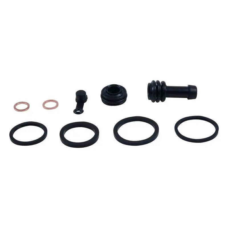ALL BALLS opravná sada brzdového třmenu zadní POLARIS RZR RS1 18-21, RZR TURBO PRO XP 20, RZR TURBO PRO XP 21, RZR XP 1000 PREMIUM 21, RZR XP 1000
