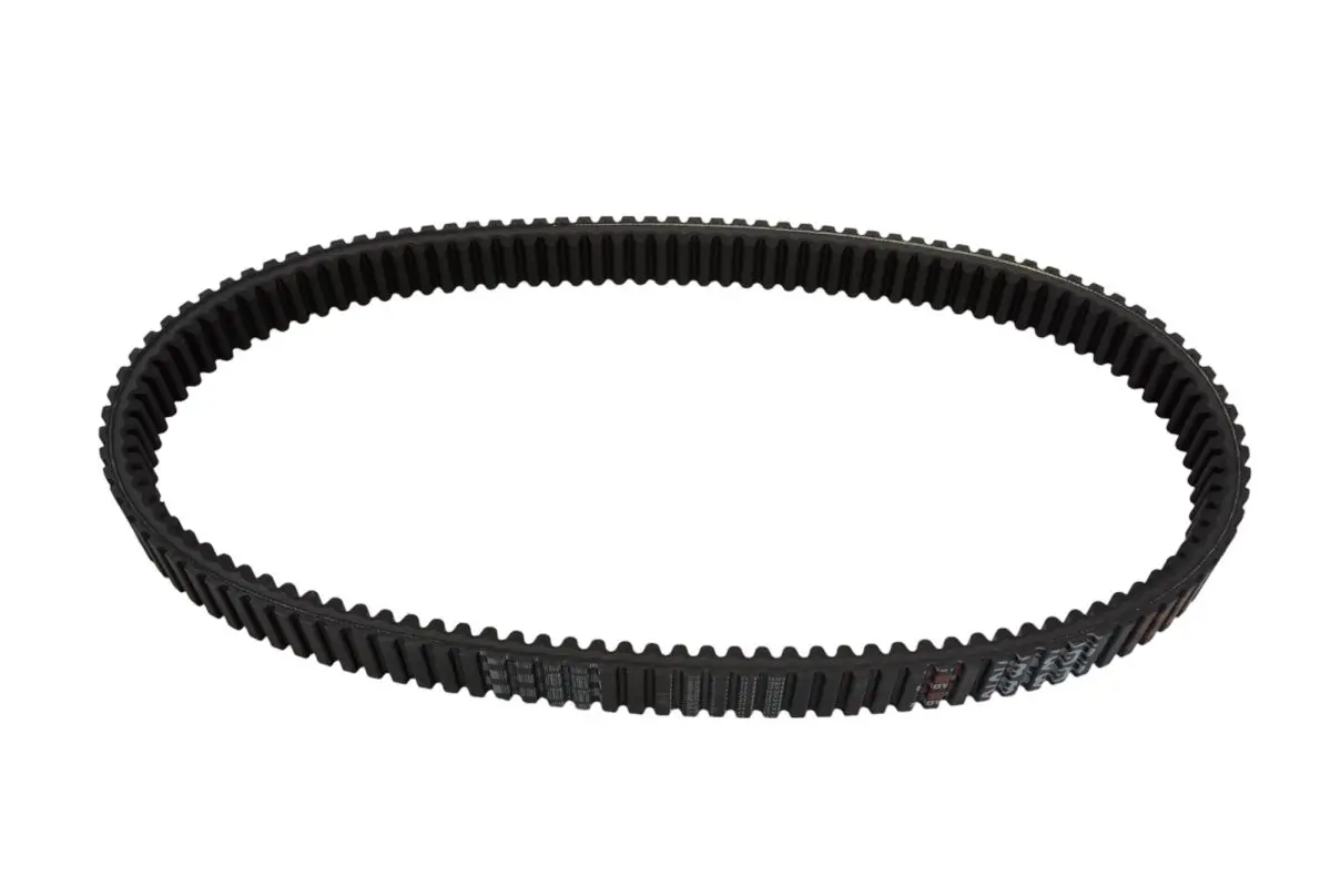 GATES hnací řemen ATV G-FORCE (1041x30x12,7MM) POLARIS 500/570/700/800 SPORTSMAN BIG BOSS/TOURING/RANGER CREW, RZR/RANGER '07-'20 (19G3982) (náhrada
