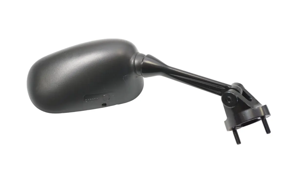EMGO zrcátko KAWASAKI ZX 6R 07-08 pravé (56001-0085) ( )
