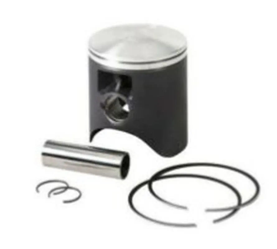 VERTEX píst YAMAHA YZ/WR 250 (YZ250) '96-'98 (68,45mm) (22356050) ( )