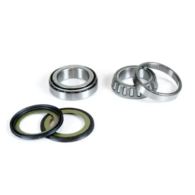 PROX ložiska řízení s těsnícími prvky KAWASAKI GPZ305/KZ400/KZ440 (22-1012) ( )