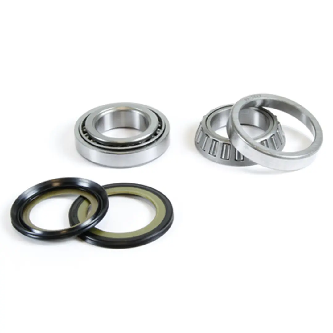 PROX ložiska řízení s těsnícími prvky KAWASAKI KX 60 83-03 KLX 110 02-10, SUZUKI RM60 (03) (22-1040) ( )