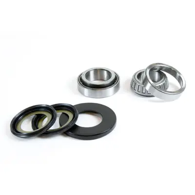 PROX ložiska řízení s těsnícími prvky SUZUKI RM 125 05-08, RM 250 05-08, RMZ 450 05-07 (22-1048) ( )