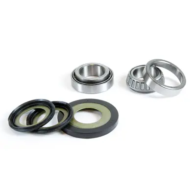 PROX ložiska řízení s těsnícími prvky SUZUKI RMZ 250 08-24, RMZ 450 08-24, RMX 450 10-19 (22-1058) ( )