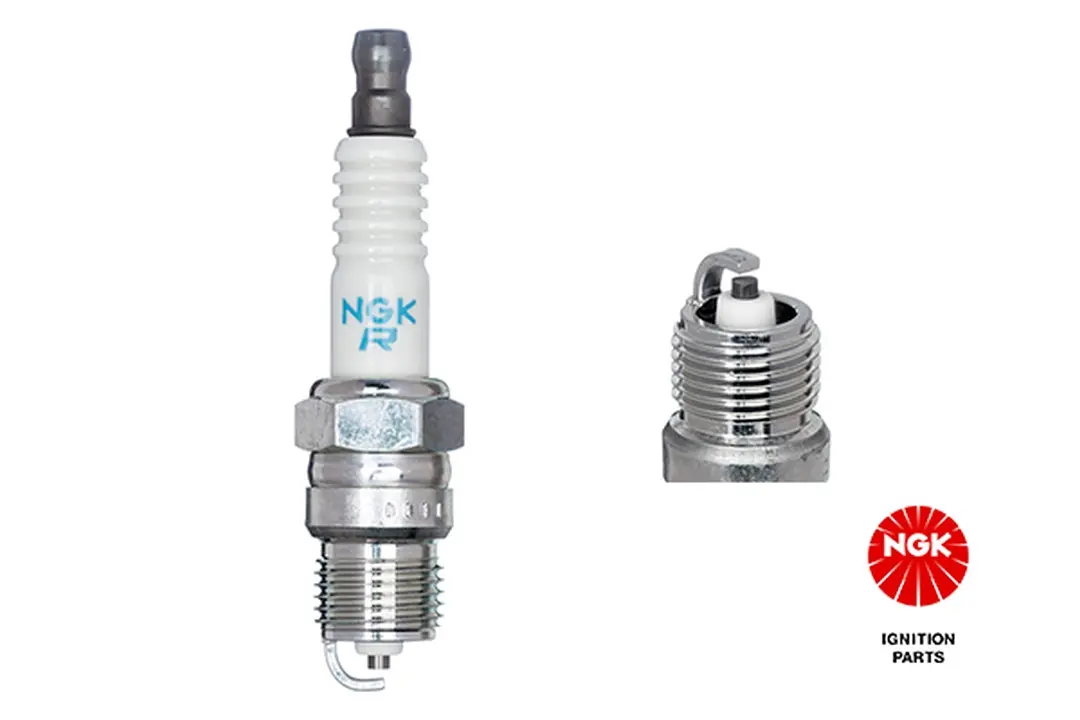 NGK zapalovací svíčka BPR5FS (NR 2423) (10) ( )