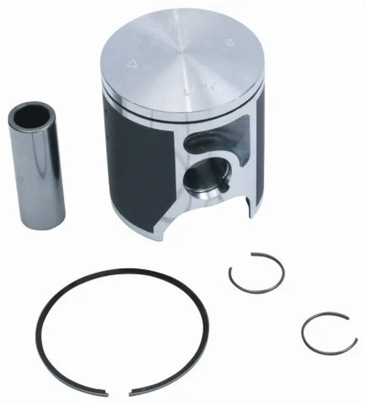 VERTEX píst YAMAHA YZ 85 (YZ85) 02-25 (47,47 mm) - nahrazuje 22868C (24370C) (VERTEX píst YAMAHA YZ 85 (YZ85) 02-25 (47,47 mm) - nahrazuje 22868C)