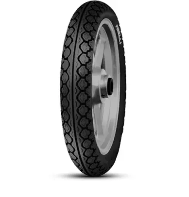 PIRELLI 80/80-16 MANDRAKE MT15 REINF 45J TL PŘEDNÍ DOT 2023 ( )