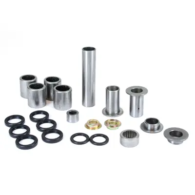 PROX sada na opravu kyvné vidlice YAMAHA YZF/WRF 250 01, YZF/WRF 426 01, YZ 125/250 01 (27-1067) ( )
