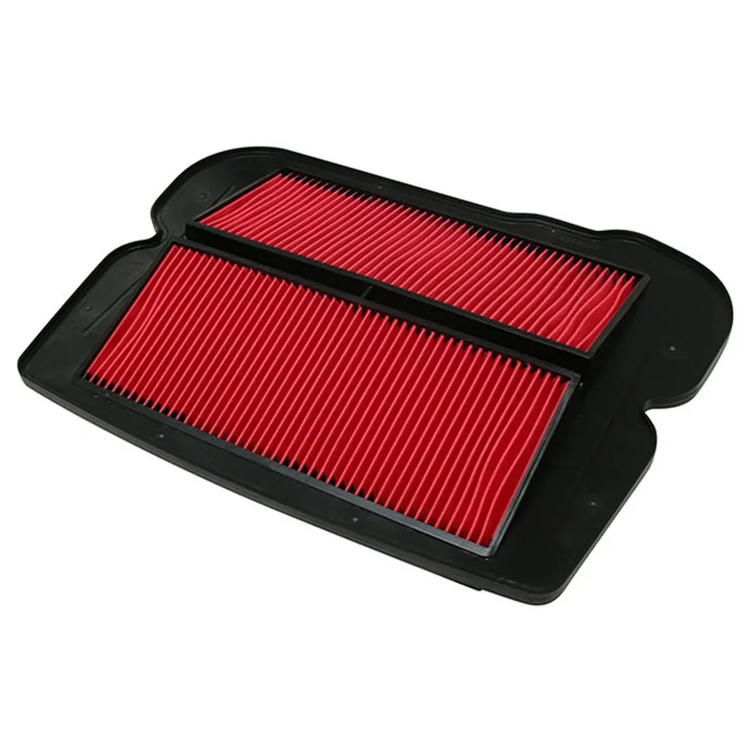 MIW/MEIWA vzduchový filtr HONDA GL 1500 GOLD WING 88-00 (OEM 17205-MN5-003) ( )