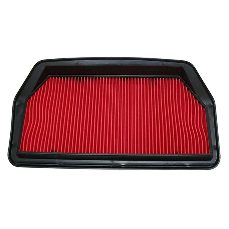 MIW/MEIWA vzduchový filtr HONDA CBR 1100XX 99-06, X11 00-03 (HFA1915) ( )