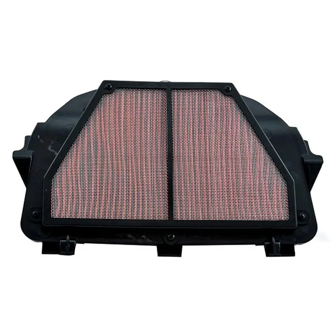 MIW (MEIWA) vzduchový filtr YAMAHA YZF-R6 08-19 (13S,1JS,2CX) (12-95834) (HFA4614) ( )