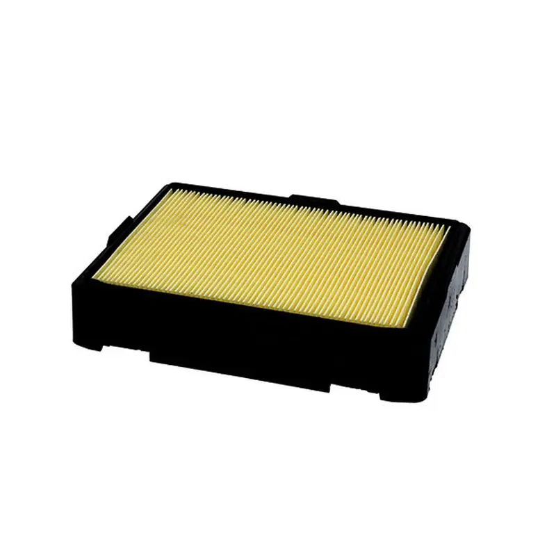 MIW/MEIWA vzduchový filtr BMW R45 /N 78-85, R 65 GS/LS/RT 80-92, R 80 GS/PD/R/RT/MYSTIC 78-95, R 100 /7/R/RT/ST/GS/PD/S/MYSTIC 76-96 (na objednávku)