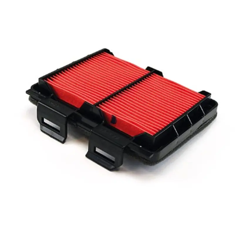 MIW (MEIWA) vzduchový filtr HONDA CRF 250 L /M '13-'16, CRF 250 RALLY '18-'20, CMX 300 / 500 REBEL '17-'20 (HFA1215) (OEM: 17200KZZJ00, 17220KZZ900,