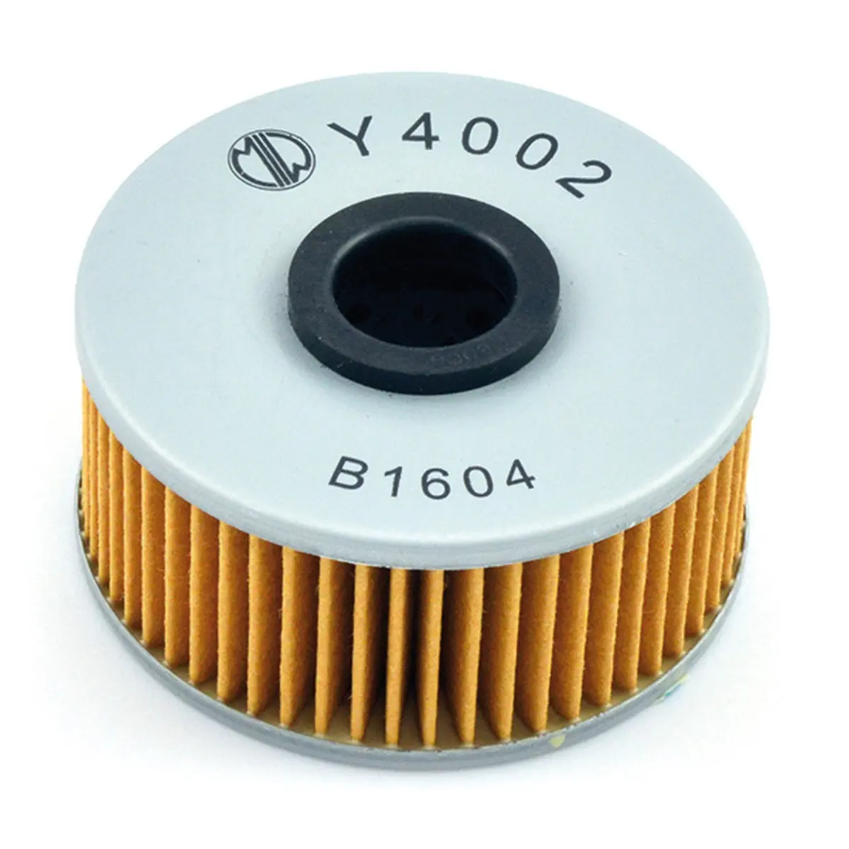 MIW (MEIWA) olejový filtr YAMAHA XJ550/600/650/750/900, XS 400 (HF144) ( )