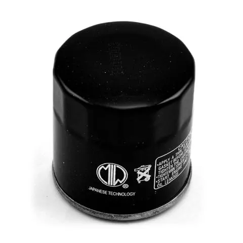 MIW/MEIWA olejový filtr OEM 63806-00Y, 6380600Y ( )