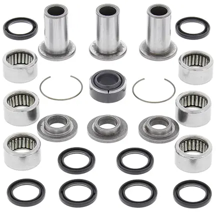 ALL BALLS sada na opravu kyvné vidlice MONTESA 315R 99-04, 4RT 05-07 ( )