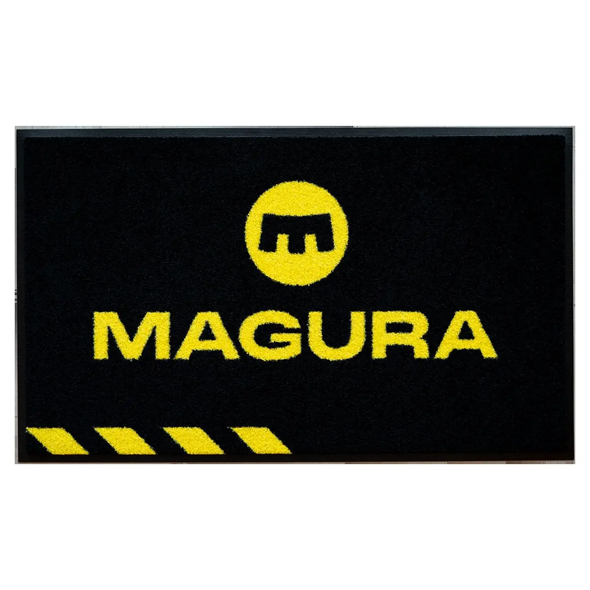 MAGURA podložka pod motocykl / servisní mata (45 X 75) ( )