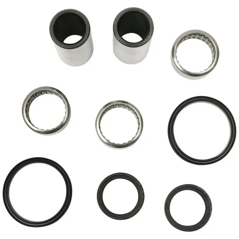 ALL BALLS sada na opravu kyvné vidlice YAMAHA FZ07 15-17, MT07 18-25, XSR700 18-25, YZF-R7 22-25 ( )