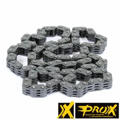 PROX rozvodový řetěz HONDA XR 600R (93-00), NX 650 DOMINATOR (88-01), XL 600V (89-90) (409-118) (OEM:14401-MN1-671) ( )