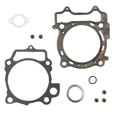 PROX těsnění TOP-END YAMAHA YFZ 450R 09-24, YFZ 450X 10-11 ( )