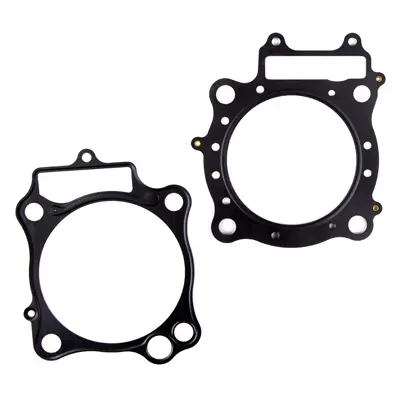PROX těsnění TOP-END HONDA CRF 450 X 05-17 (hlava+válec) ( )
