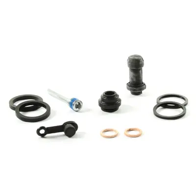 PROX opravná sada brzdového třmenu přední KAWASAKI KX 125/250 97-00, YAMAHA YZ 125/250 08-24, YZF 250 07-24, YZF 450 08-24 (18-3011) ( )