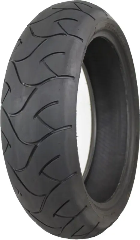 BRIDGESTONE 130/70R16 BATTLAX BT012 61S TL G SH300I HONDA ZADNÍ DOT 2023 ( )