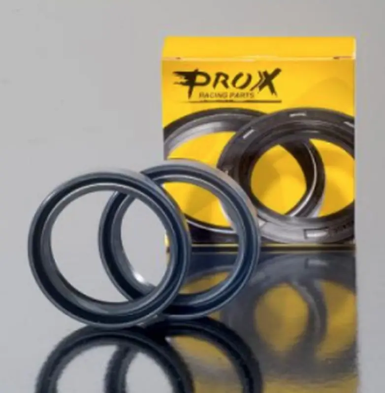 PROX gufera vidlice HONDA CR 125/500 96-07, KAWASAKI KX 125/250/500 96-01, YAMAHA YZ/YZF 125/250/426/450 96-03 KAYABA 46X58X9mm (ARI087) MADE IN JAPAN