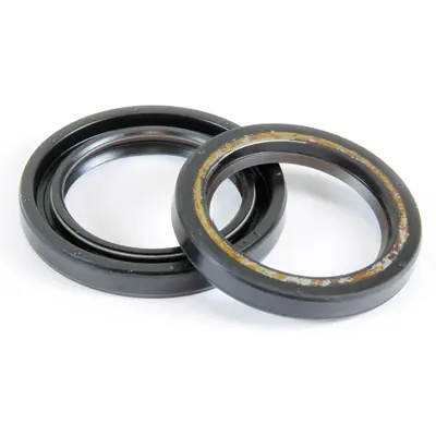 PROX těsnění klikové hřídele HONDA CRF 250R 06-16, CRF 450R 06-16 (OEM:1MEB671/MEY671) (PROX těsnění klikové hřídele HONDA CRF 250R 06-16, CRF 450R)