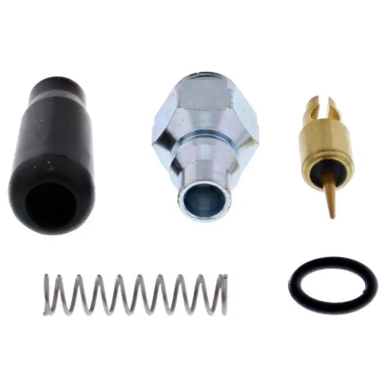 ALL BALLS opravná sada sacího ventilu SUZUKI LT 125 '84-'86, LT 125 '84-'87, LT 160 '03-'04, LT-E 160 '89-'92, LT 185 '84-'87, LT-F160 '91-'01 ( )