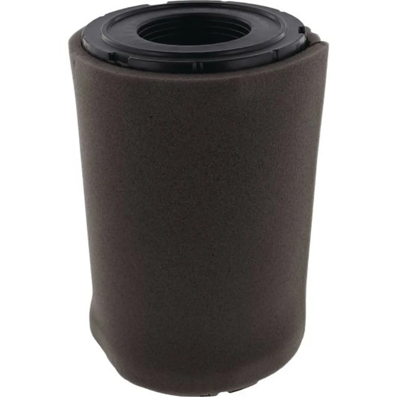 ALL BALLS vzduchový filtr CAN-AM OUTLANDER 500 '23-'24, OUTLANDER 700 '23-'24, OUTLANDER 700 DPS '23-'24, OUTLANDER 700 PRO '23-'24, OUTLANDER 700 PRO