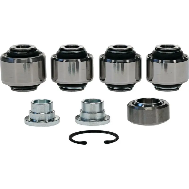 ALL BALLS opravná sada nezávislého zadního zavěšení POLARIS RZR TURBO S '21, RZR TURBO S 4 '21, RZR TURBO S 4 VELOCITY '21, RZR TURBO S VELOCITY '21,