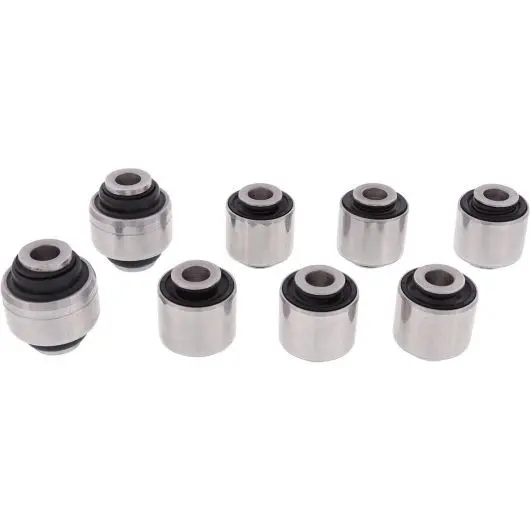 ALL BALLS sada na opravu zadního ramena POLARIS RZR PRO R 4 PREMIUM 22-24, RZR PRO R 4 SPORT 22, RZR PRO R 4 ULTIMATE 22-24, RZR PRO R 4 ULTIMATE 22,