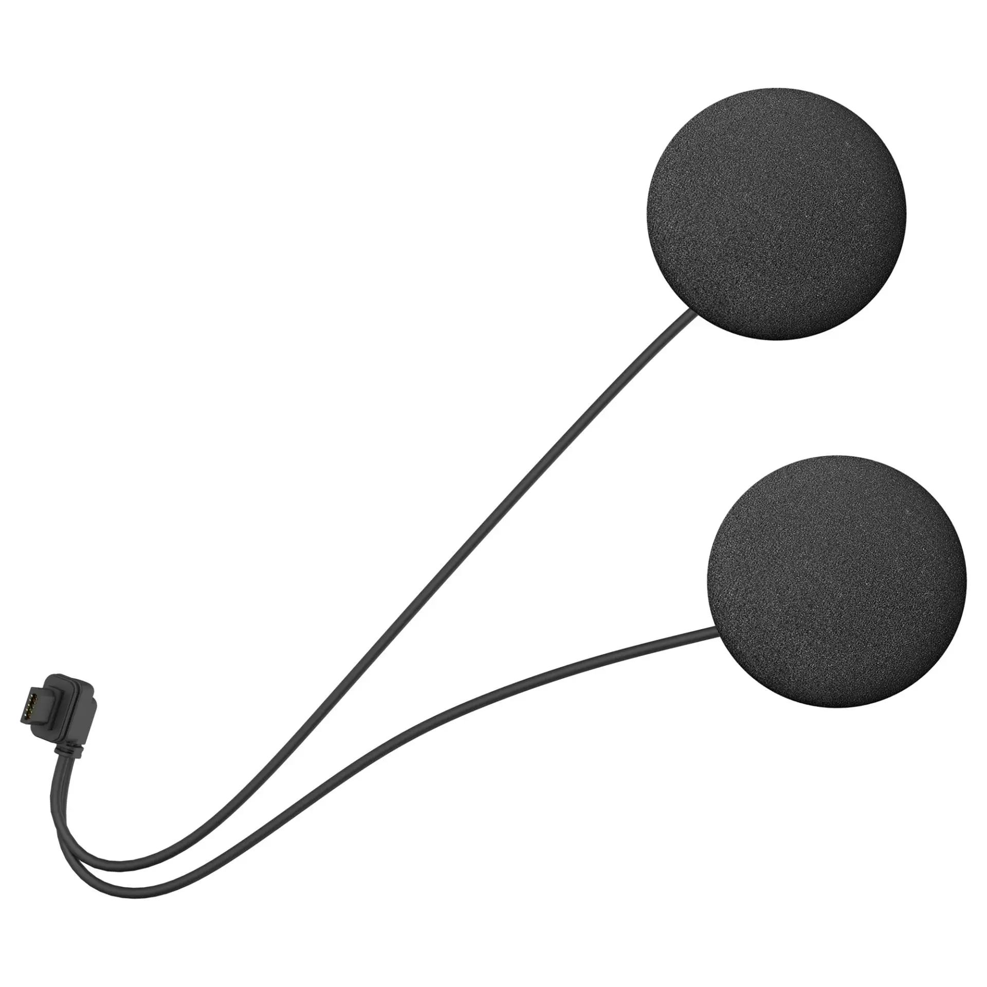 SENA sluchátka (reproduktory) do interkomu 50S HARMAN KARDON (EL) ( )
