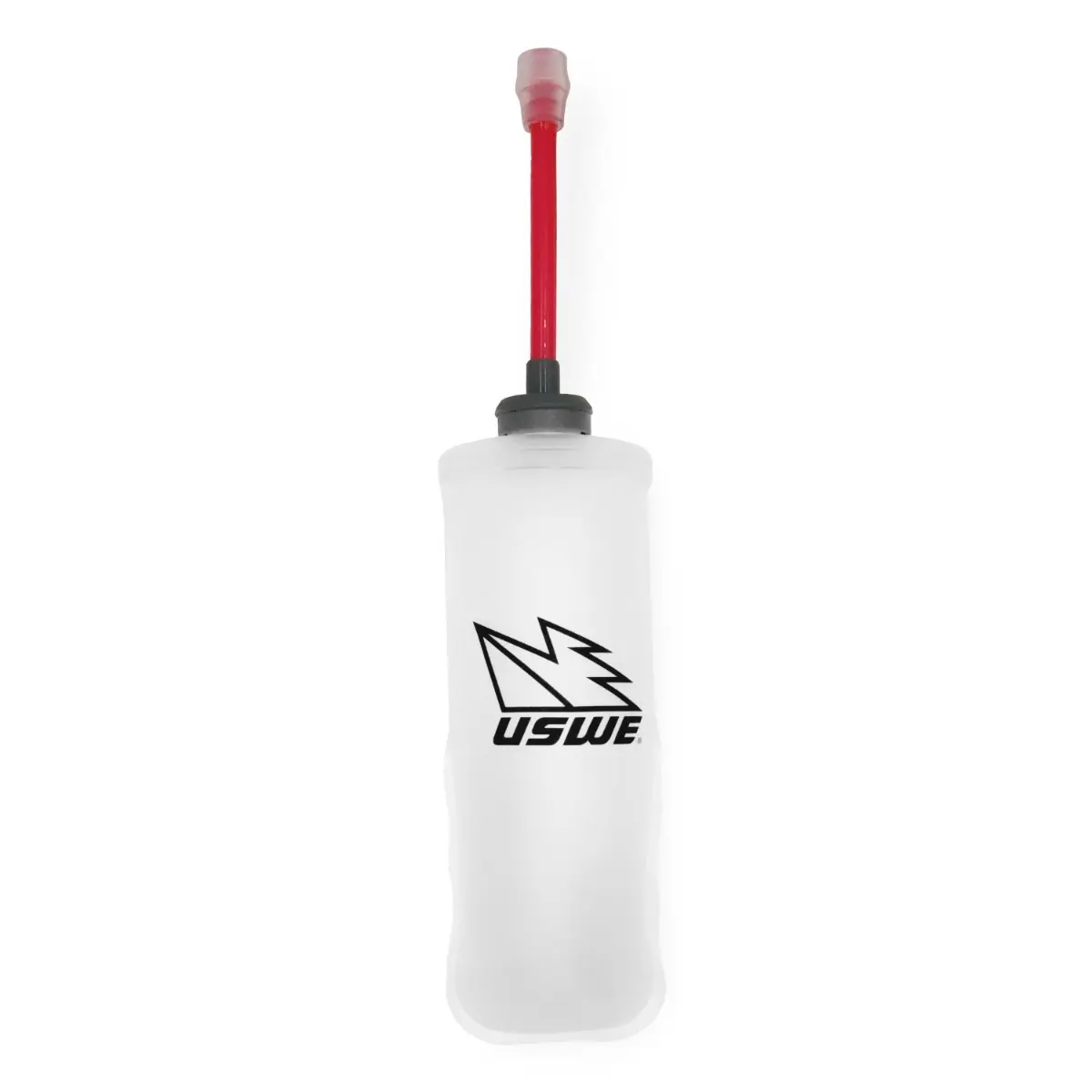 USWE ULTRAFLASK 500ML ( )