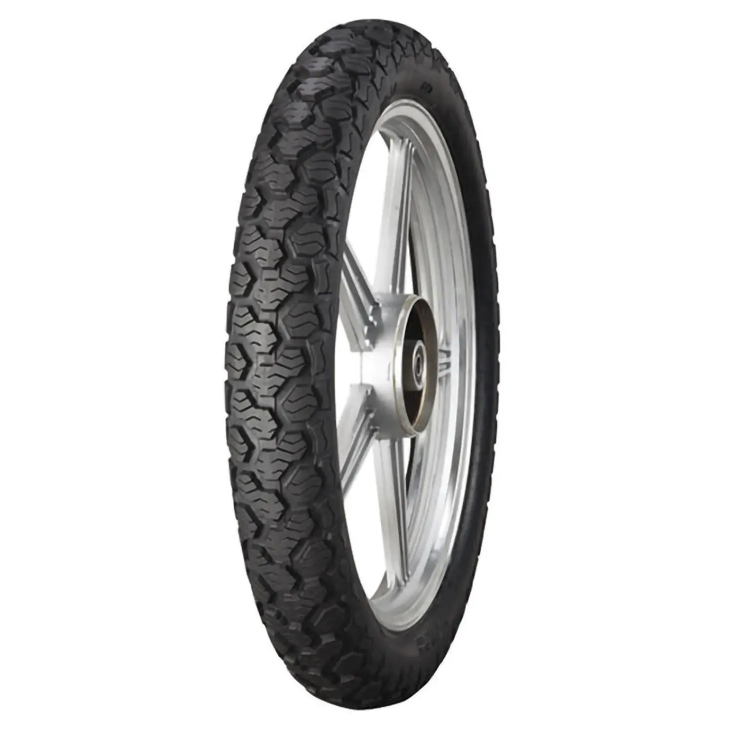 ANLAS 90/90-18 NR-50 WINTERGRIP M/C 57P M+S TL REINF.ZADNÍ DOT 2024 ( )